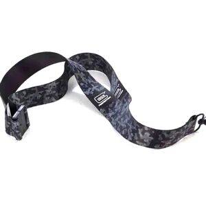 COPY New Glock Camo Lanyard